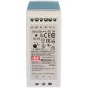 MEAN WELL Napájecí zdroj na lištu DIN MDR, počet výstupů: 1 Spínaný režim 264V ac 3.33 A St. 15V dc DC 40 W