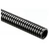 ABB 7TCA292001R1735 EcoGuard PMA conduit,PA6 repurp.,NW23,bl RPPAT-23B.50 ochranný husí krk černá 21.5 mm rovná 50 m ABB 7TCA292001R1735 EcoGuard PMA conduit,PA6 repurp.,NW23,bl RPPAT-23B.50 ochranný husí krk černá 21.5 mm rovná 50 m