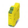 Phoenix Contact PSR-SPP Spojovací relé 24V ac/dc 5 Phoenix Contact PSR-SPP Spojovací relé 24V ac/dc 5