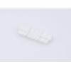 Molex 1727090008 MINIFIT TPA 2.0 TPA 1727090008 Molex Množství: 1 ks Molex 1727090008 MINIFIT TPA 2.0 TPA 1727090008 Molex Množství: 1 ks