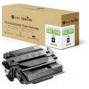 G&G Toner náhradní HP 415A kompatibilní černá 2400 Seiten Reborn reman... G&G Toner náhradní HP 415A kompatibilní černá 2400 Seiten Reborn reman...