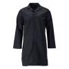 Mascot Workwear Laboratorní plášť, Tmavě modrá Muži, SC: 3XL Opakovaně použitelné Mascot Workwear Laboratorní plášť, Tmavě modrá Muži, SC: 3XL Opakovaně použitelné