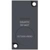 Siemens 6ED1052-1CC08-0BA2 PLC řídicí modul 24 V/DC, s LCD Siemens 6ED1052-1CC08-0BA2 PLC řídicí modul 24 V/DC, s LCD