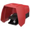 Bernstein AG 5 A 250 V dc