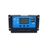 Solární regulátor SOLARFAM PWM 12-24V/20A Solární regulátor SOLARFAM PWM 12-24V/20A