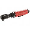 Pneumatická ráčna, číslo modelu: VR.S3136PB 280rpm 12.7 mm 136 Nm Facom Pneumatická ráčna, číslo modelu: VR.S3136PB 280rpm 12.7 mm 136 Nm Facom
