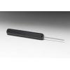 Molex MOL Power & Signal Sol. 638131500 Molex Množství: 1 ks