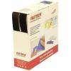 Hebotec 11-KE07015FRT pásek se suchým zipem, ke spojování, háčková a f...