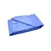 Plachta PE nepromokavá 75g/m2 10x15m GEKO G01938 Plachta PE nepromokavá 75g/m2 10x15m GEKO G01938