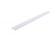 Deko Light 983062 P-01-10 zakrytí plast (š x v x h) 14.50 x 4.40 x 4000 mm 4 m Deko Light 983062 P-01-10 zakrytí plast (š x v x h) 14.50 x 4.40 x 4000 mm 4 m