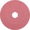 PFERD TOOLS 64191108 Brusný kotouč Průměr 125 mm