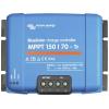 Victron Energy BlueSolar 250/70-Tr VE.Can solární regulátor nabíjení MPPT 12 V, 24 V, 48 V 70 A Victron Energy BlueSolar 250/70-Tr VE.Can solární regulátor nabíjení MPPT 12 V, 24 V, 48 V 70 A