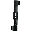 Bosch Home and Garden F016800698 F016800698 Náhradní zastřihovač trávníku Bosch Home and Garden F016800698 F016800698 Náhradní zastřihovač trávníku