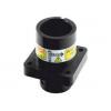EPIC POWER LOCK F6 C L1/BN M40 44420213 Lapp Zubehör LAPP Množství: 1 ... EPIC POWER LOCK F6 C L1/BN M40 44420213 Lapp Zubehör LAPP Množství: 1 ...