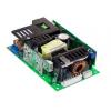 Spínaný napájecí zdroj, počet výstupů: 3 RPT-160A 12V dc Šasi 98.6 W RPT MEAN WELL 370 V dc, 264V ac Spínaný napájecí zdroj, počet výstupů: 3 RPT-160A 12V dc Šasi 98.6 W RPT MEAN WELL 370 V dc, 264V ac