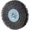 KS Tools 140.5258 Bezodskokové měkké kladivo, 1720 g KS Tools 140.5258 Bezodskokové měkké kladivo, 1720 g