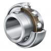 Ložiskové vložky GYE60-XL-KRR-B INA 60 mm (vnitřní prům.) 110 mm OD