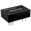 RECOM REC5K-2405SRW/H4/A DC/DC měnič napětí do DPS 1 A 5 W Počet výstupů: 1 x Obsah 1 ks RECOM REC5K-2405SRW/H4/A DC/DC měnič napětí do DPS 1 A 5 W Počet výstupů: 1 x Obsah 1 ks