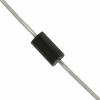 TRU COMPONENTS dioda Z TC-ZPD3.6 Typ pouzdra (polovodiče) DO-35 Zenero...