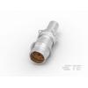 TE Connectivity TE ICT HD30 HD34-24-9PN-059 1 ks TE Connectivity TE ICT HD30 HD34-24-9PN-059 1 ks