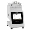 PCE Instruments teplota, PCE-ACA 50
