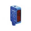 Molex 1202540045 1202540045, 1 ks Molex 1202540045 1202540045, 1 ks