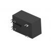 TE Connectivity Výkonové relé DPST Montáž na plošný spoj 30A 24V dc T92 TE Connectivity Výkonové relé DPST Montáž na plošný spoj 30A 24V dc T92