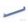 TE Connectivity 2308107-2, 1 ks Tray TE Connectivity 2308107-2, 1 ks Tray