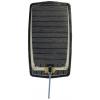 Thermo TECH 2115438 2115438 tepelná fólie, 25 W, (d x š) 235 mm x 131 mm