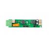 Infineon Vyhodnocovací deska REFTWILD8150E60V1ATOBO1, LED ovladač, Otočitelná bílá vyhodnocovací deska ILD8150E, Infineon Vyhodnocovací deska REFTWILD8150E60V1ATOBO1, LED ovladač, Otočitelná bílá vyhodnocovací deska ILD8150E,