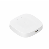 SMART TTLock online modul pro chytré zámky, LAN‑POE | G3P SMART TTLock online modul pro chytré zámky, LAN‑POE | G3P