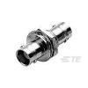 TE Connectivity TE AMP RF Coax Connectors 1045646-1 1 ks Package