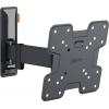 Vogels TVM 3225 TV držák na zeď 48,3 cm (19) - 109,2 cm (43) nakláněcí, naklápěcí