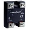 Crydom polovodičové relé CL240A10 1 ks Crydom polovodičové relé CL240A10 1 ks