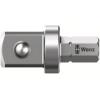 Adaptér patice 5/16 in Šestihran, celková délka: 25mm Wera Adaptér patice 5/16 in Šestihran, celková délka: 25mm Wera