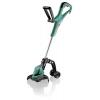 Bosch Home and Garden ART 27 + elektrika strunová sekačka 230 V šířka sekání: 27 cm