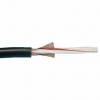 Plochý kabel Nestíněný, řada: 3759 Kulatý 3M 16 1.27 mm 30 m