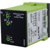 Tele Časovací relé, řada: K3ZA20 DPDT 2kontaktové 24 to 240 V dc 24V ac, 240 V ac Multifunkční funkce Šroub 1 s to 3 min