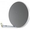 Televes S 100-G satelit