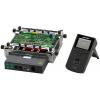 JBC Tools PHSE-2KB infračervené předehřívání 500 W +50 až +250 °C JBC Tools PHSE-2KB infračervené předehřívání 500 W +50 až +250 °C