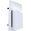 Sony Laufwerk für Playstation 5 Slim Digital Editon Blu-ray mechanika PS5 Slim Sony Laufwerk für Playstation 5 Slim Digital Editon Blu-ray mechanika PS5 Slim