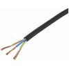HELU 49820-500 kabel pro energetické řetězy S-TRONIC-330 C-PURö 3 x 0....