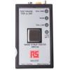 RS PRO Tester ESD pro Zápěstí LED