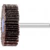 PFERD TOOLS 44661100 brusné tělísko Průměr 60 mm 10 ks PFERD TOOLS 44661100 brusné tělísko Průměr 60 mm 10 ks