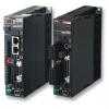 Servopohon 1.5 kW Pohyb 400V 4A 3 55 °C 0 °C Omron Servopohon 1.5 kW Pohyb 400V 4A 3 55 °C 0 °C Omron
