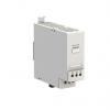 Schneider Electric Příslušenství napájecího zdroje, pro použití s: SMPS Phaseo Schneider Electric Příslušenství napájecího zdroje, pro použití s: SMPS Phaseo