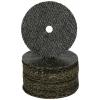 KS Tools 337.2005 3372005 Řezný kotouč 50 mm 25 ks Nerezová ocel KS Tools 337.2005 3372005 Řezný kotouč 50 mm 25 ks Nerezová ocel