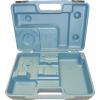 Makita 824985-4 824985-4 Transportní kufřík