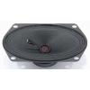 Reproduktor 79 mm FR 7.12 8 OHM 10W, 8 Ω Visaton Plný rozsah 150 Hz 18 kHz Reproduktor 79 mm FR 7.12 8 OHM 10W, 8 Ω Visaton Plný rozsah 150 Hz 18 kHz