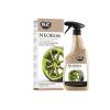 Čistič disků kol K2 GOLD NEORIM 700ml Čistič disků kol K2 GOLD NEORIM 700ml